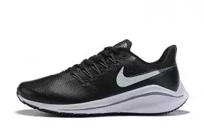 nike air zoom vomero 14 leather